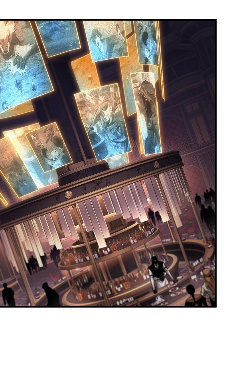 Omniscient Reader Chapter 271 — page 88