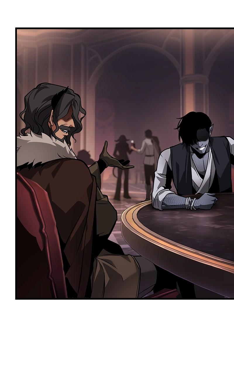 Omniscient Reader Chapter 271 — page 89