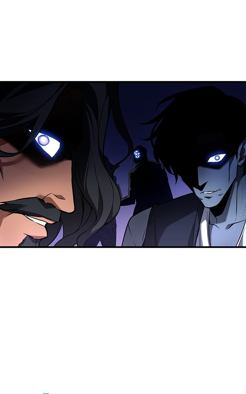 Omniscient Reader Chapter 271 — page 90