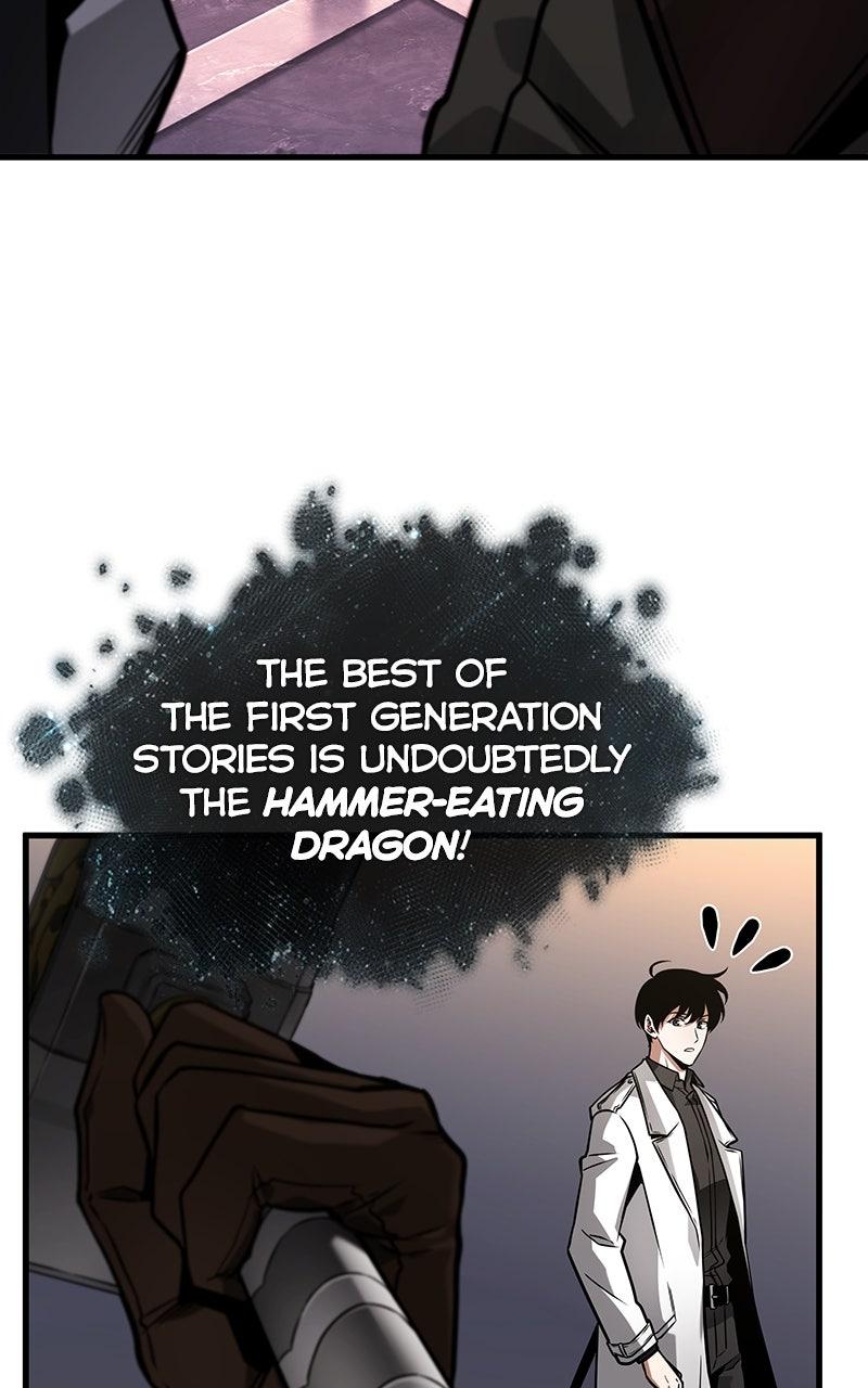 Omniscient Reader Chapter 271 — page 92