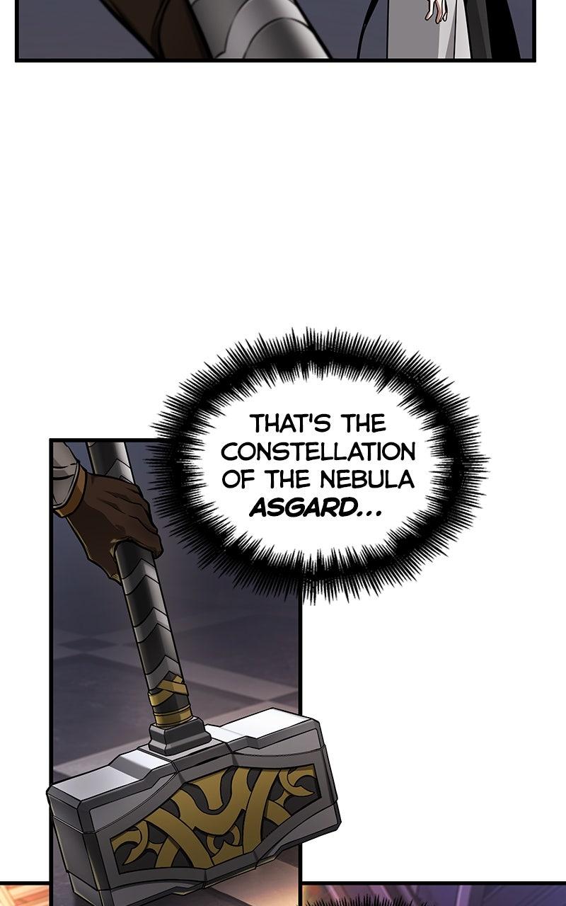 Omniscient Reader Chapter 271 — page 93