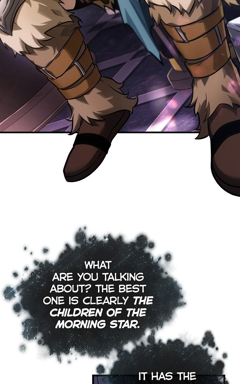 Omniscient Reader Chapter 271 — page 95