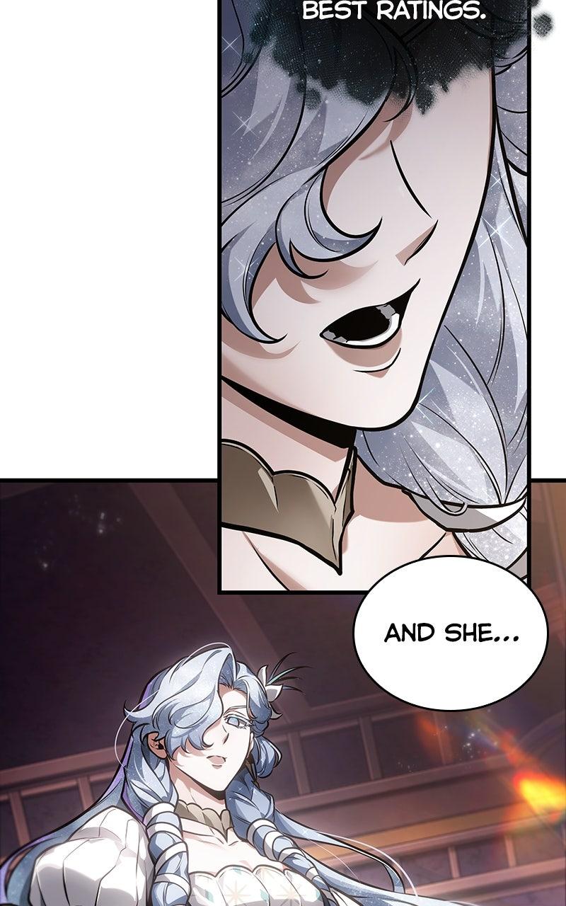 Omniscient Reader Chapter 271 — page 96