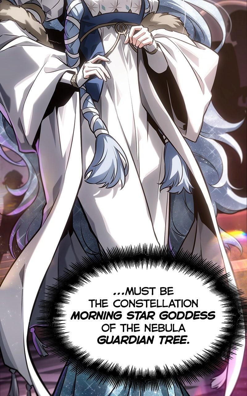 Omniscient Reader Chapter 271 — page 97