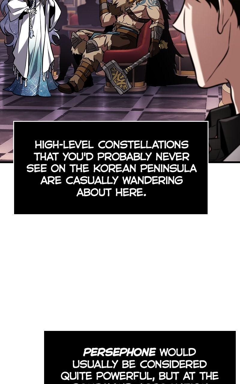 Omniscient Reader Chapter 271 — page 99