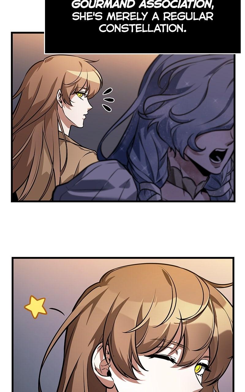 Omniscient Reader Chapter 271 — page 100