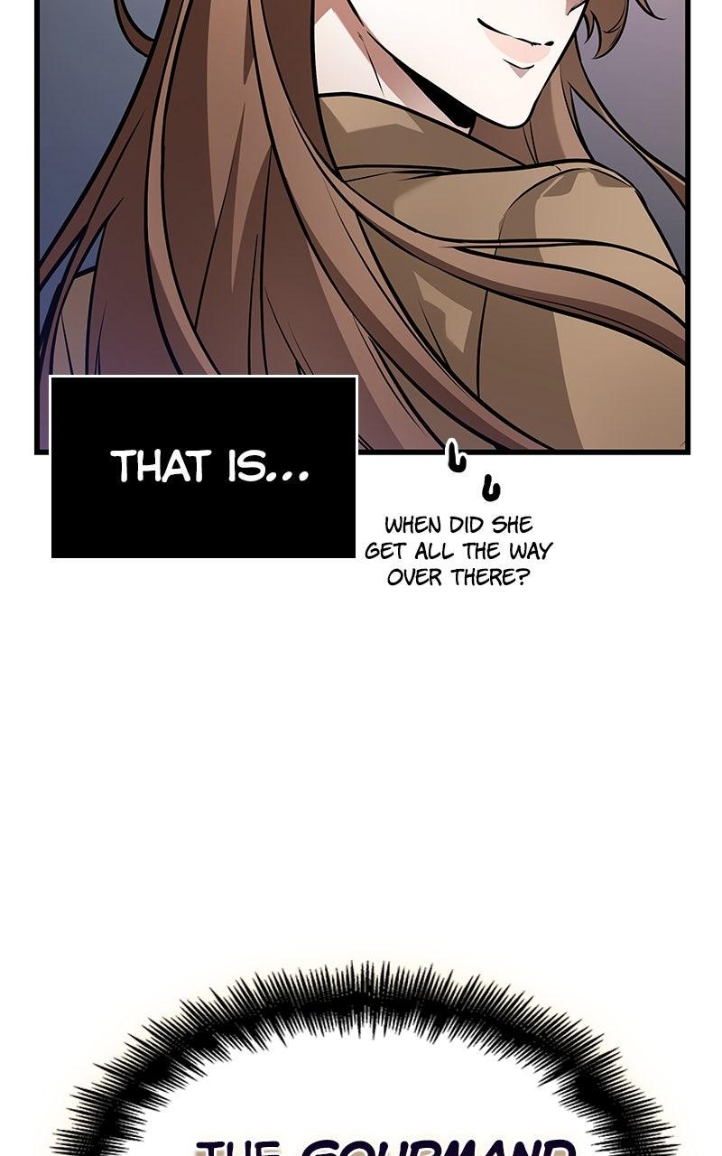 Omniscient Reader Chapter 271 — page 101