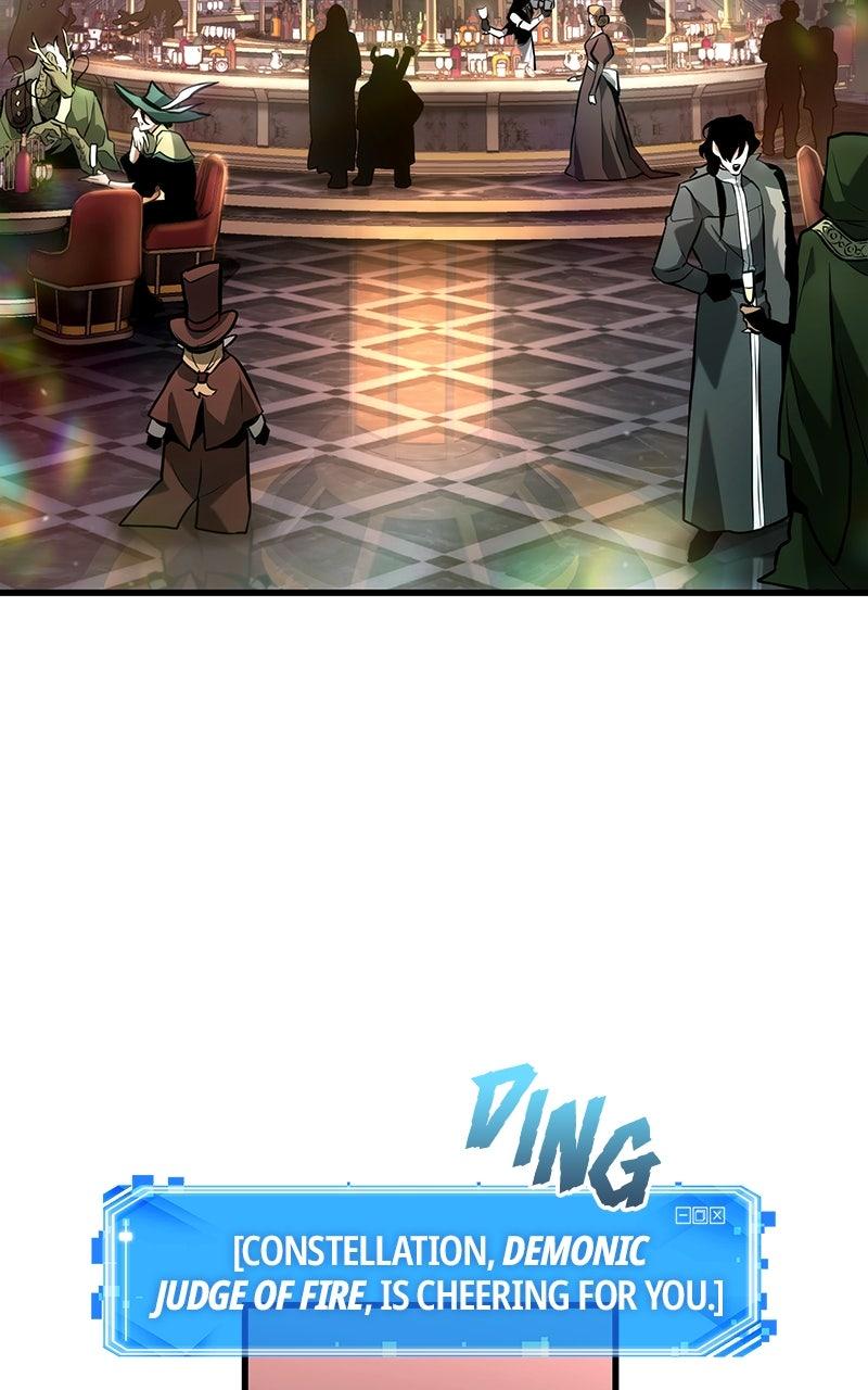 Omniscient Reader Chapter 271 — page 103