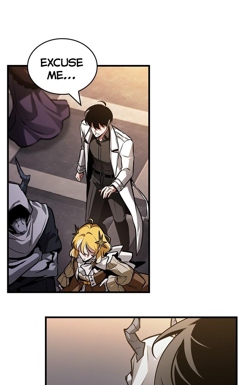 Omniscient Reader Chapter 271 — page 106
