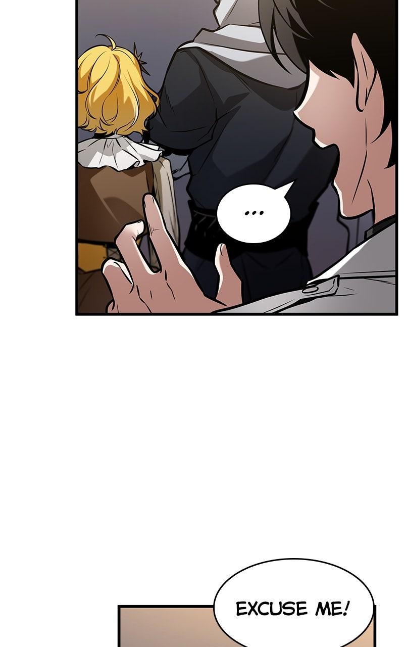 Omniscient Reader Chapter 271 — page 107