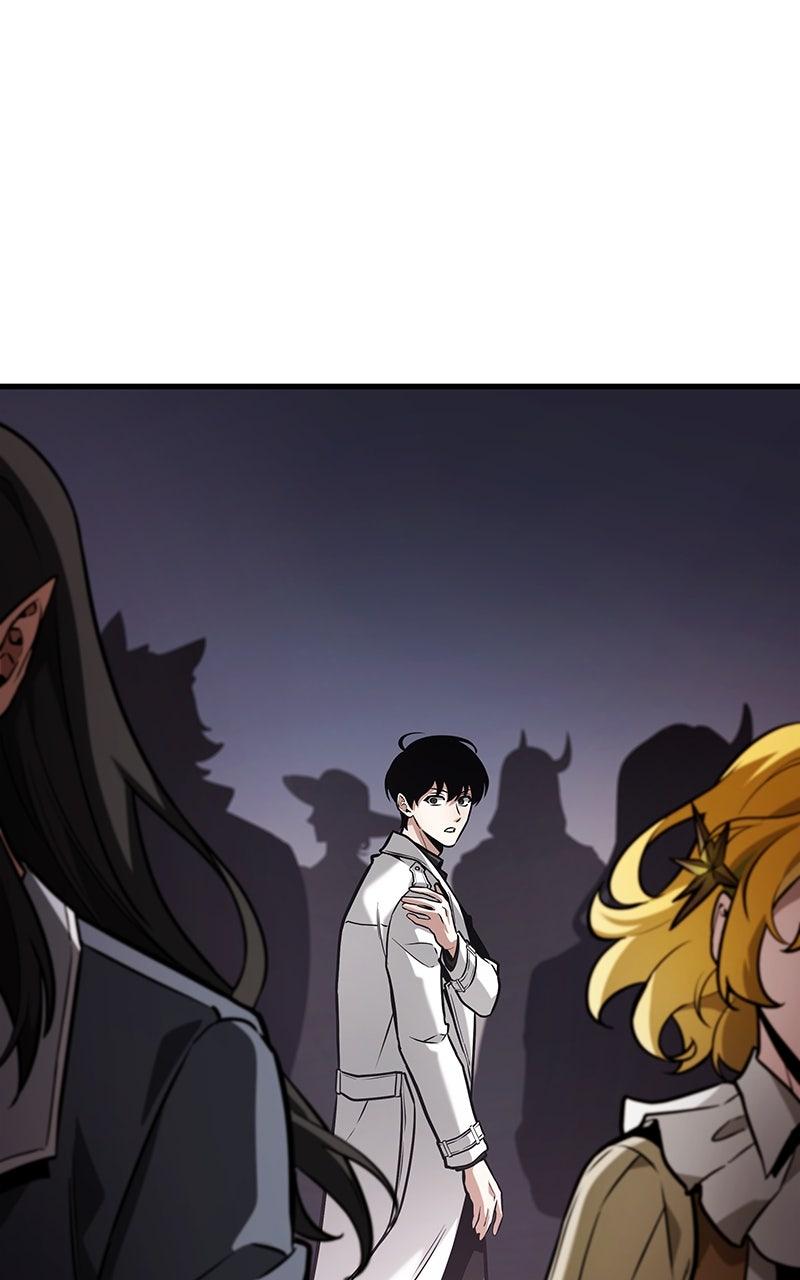 Omniscient Reader Chapter 271 — page 110