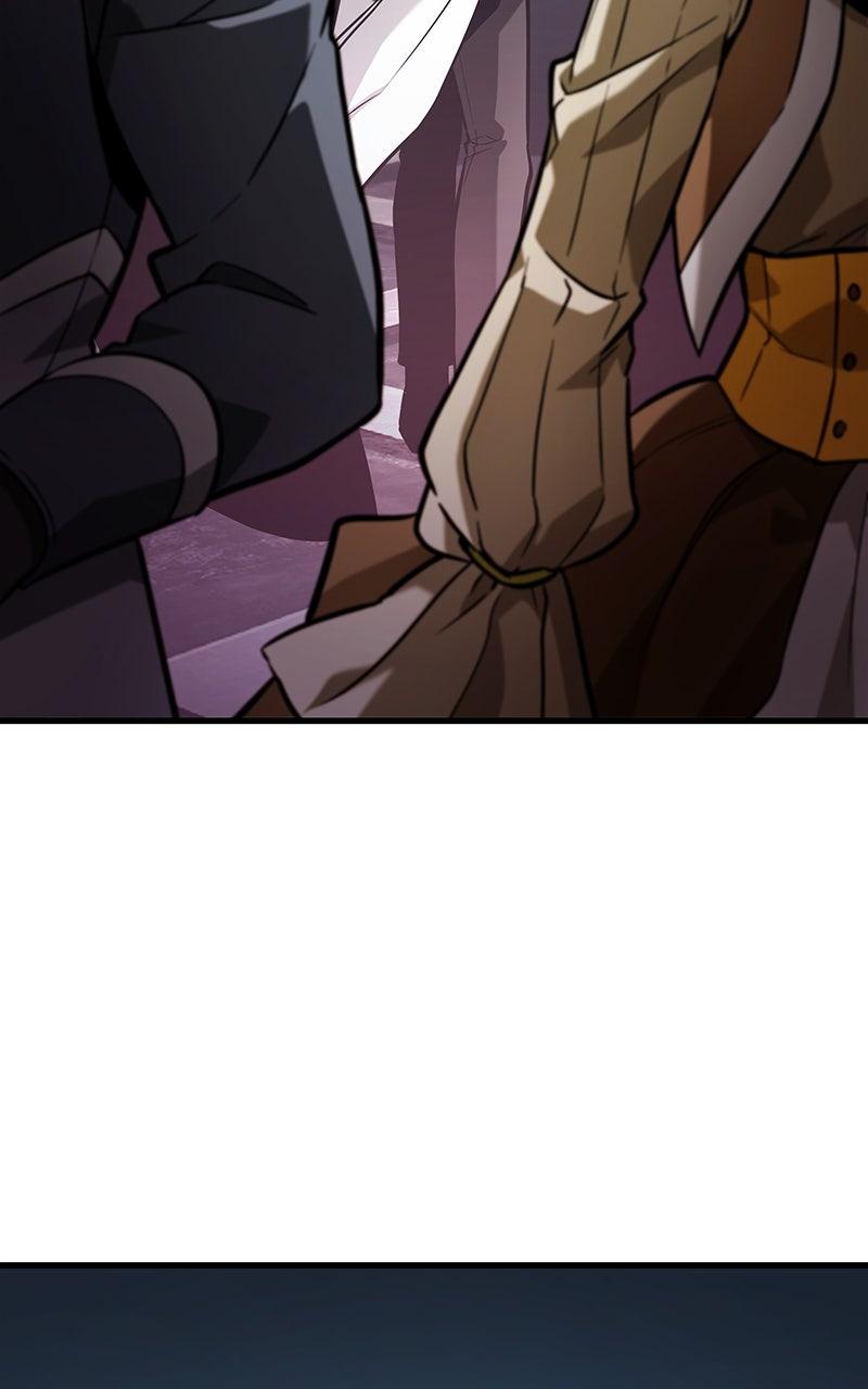 Omniscient Reader Chapter 271 — page 111