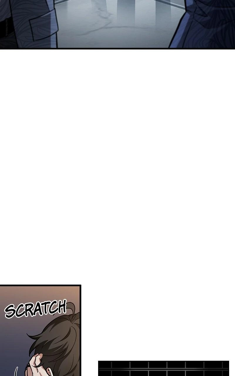 Omniscient Reader Chapter 271 — page 113