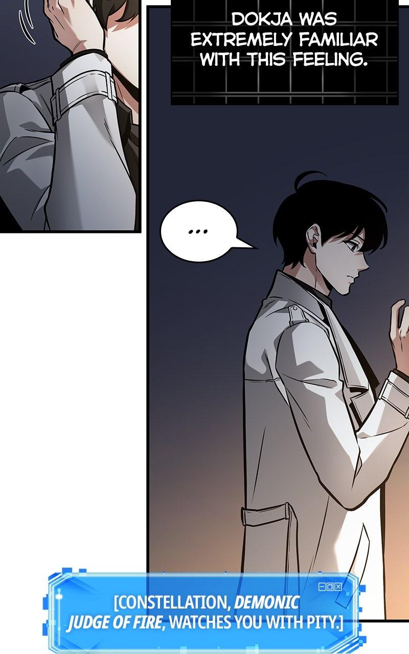 Omniscient Reader Chapter 271 — page 114