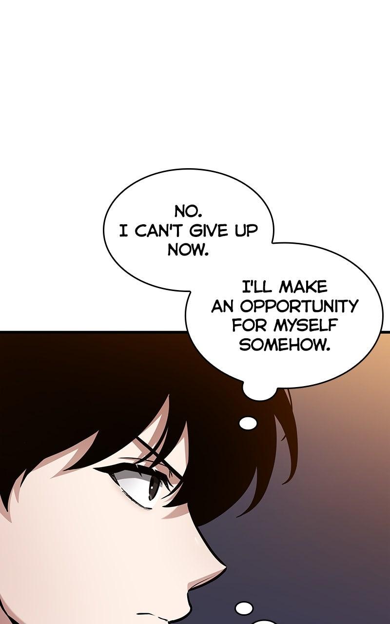 Omniscient Reader Chapter 271 — page 115