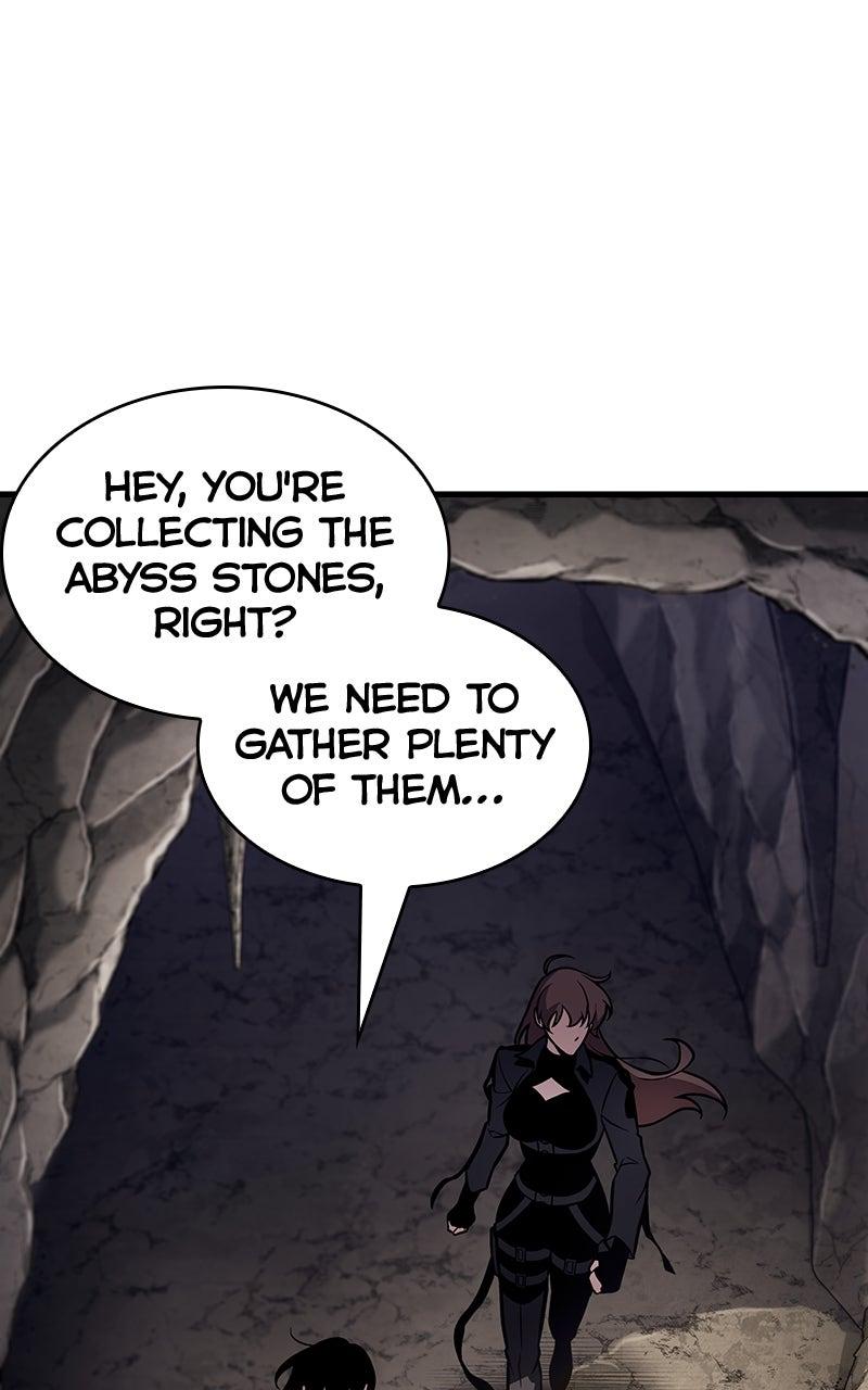 Omniscient Reader Chapter 272 — page 1