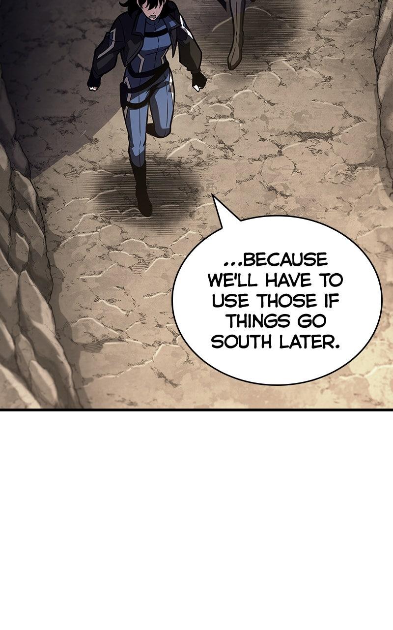 Omniscient Reader Chapter 272 — page 2