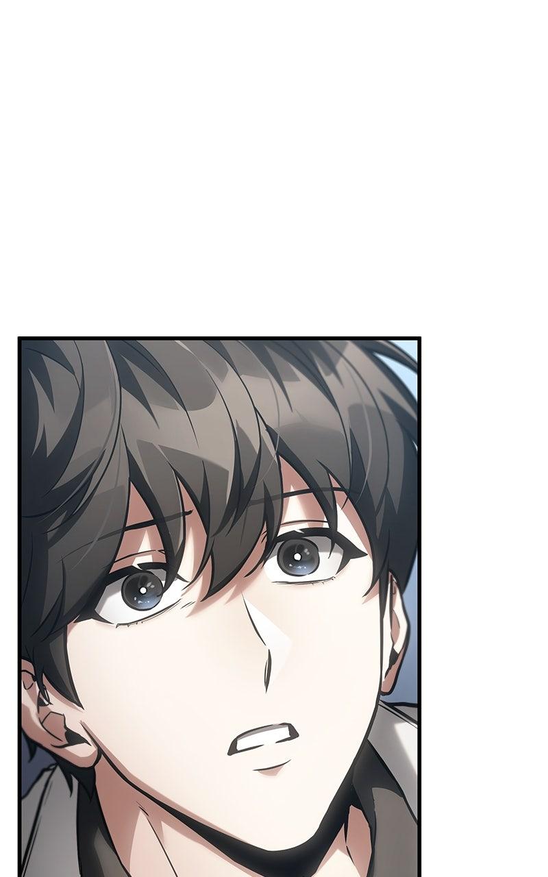 Omniscient Reader Chapter 272 — page 5