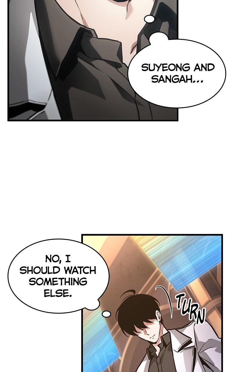 Omniscient Reader Chapter 272 — page 6