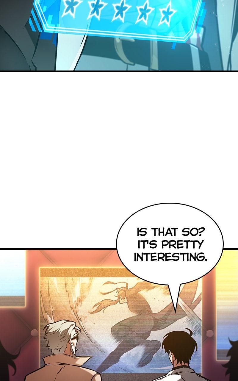 Omniscient Reader Chapter 272 — page 13