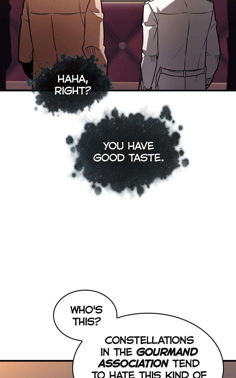 Omniscient Reader Chapter 272 — page 14