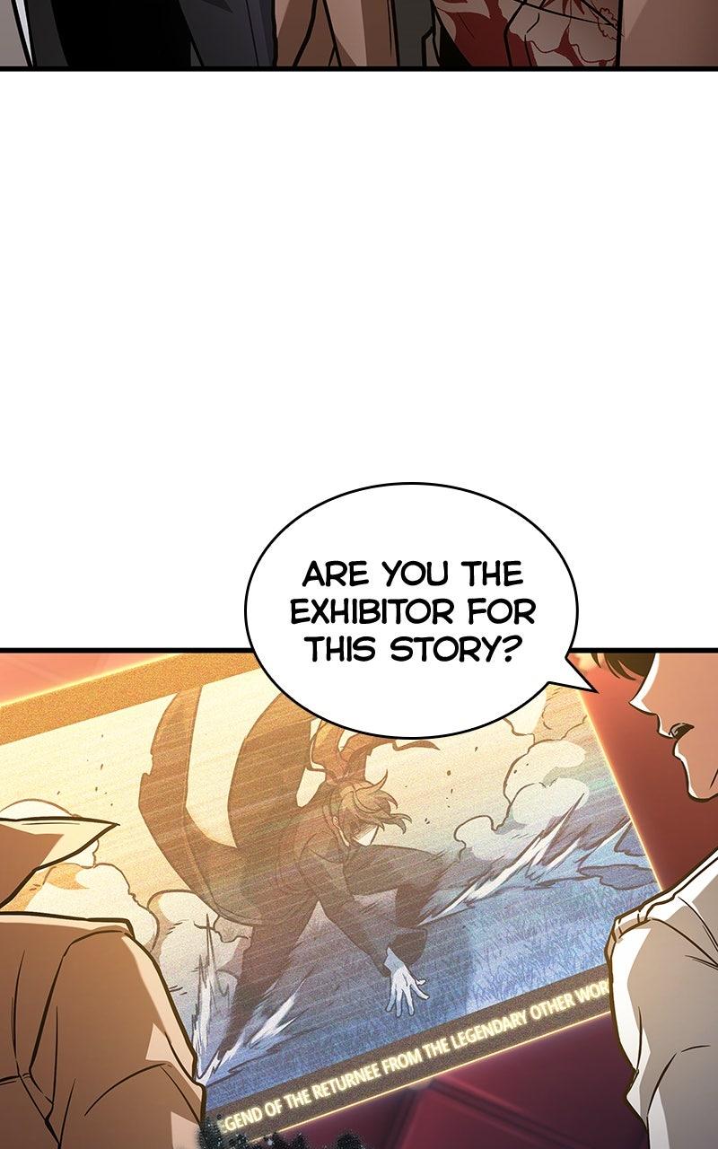 Omniscient Reader Chapter 272 — page 16