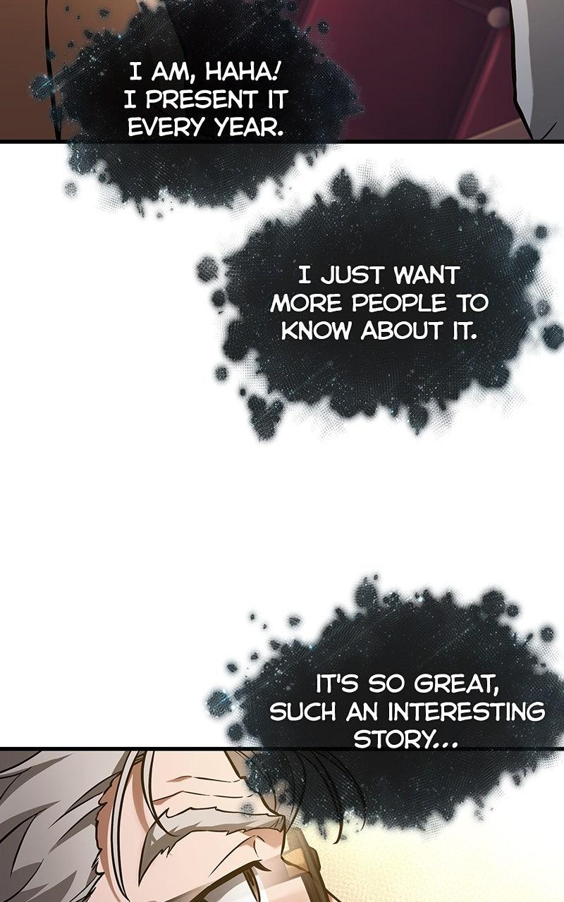 Omniscient Reader Chapter 272 — page 17