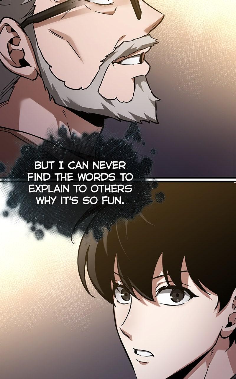Omniscient Reader Chapter 272 — page 18
