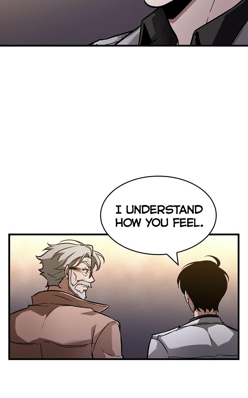 Omniscient Reader Chapter 272 — page 19