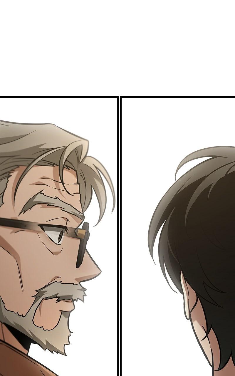 Omniscient Reader Chapter 272 — page 20