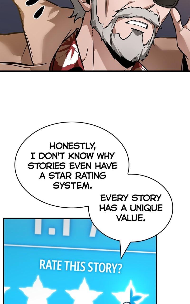 Omniscient Reader Chapter 272 — page 28