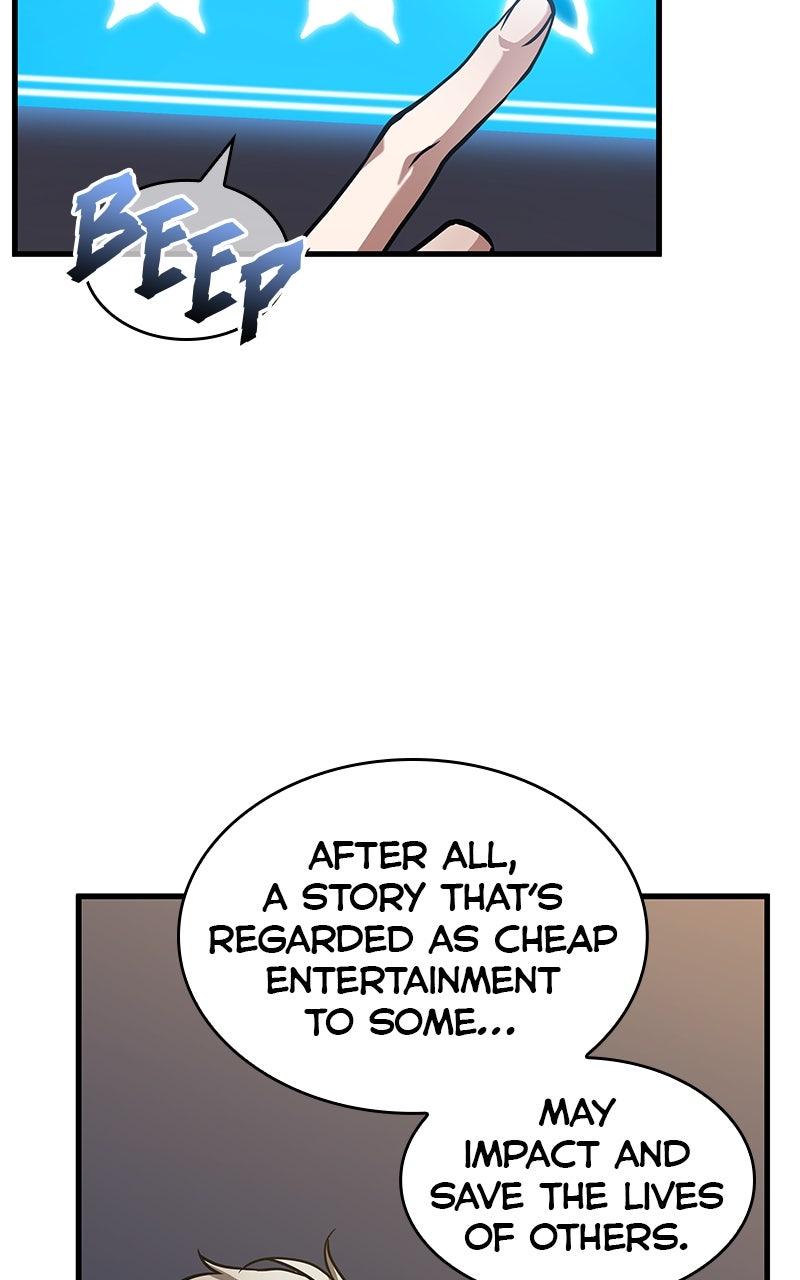 Omniscient Reader Chapter 272 — page 29