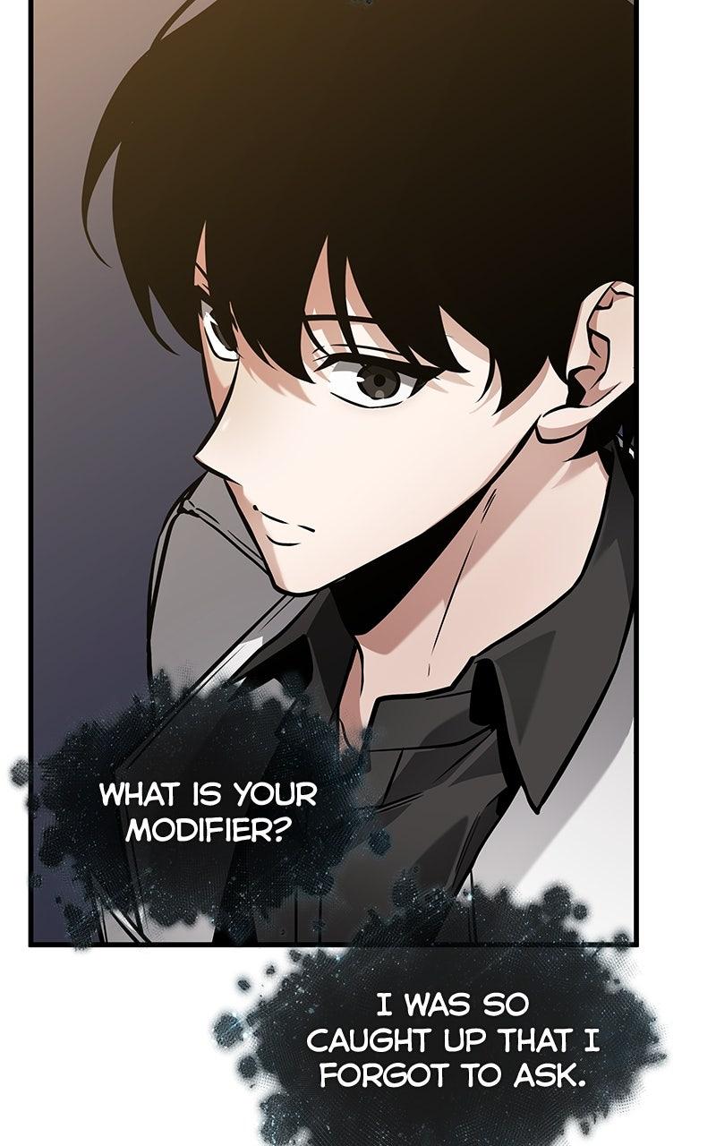 Omniscient Reader Chapter 272 — page 33