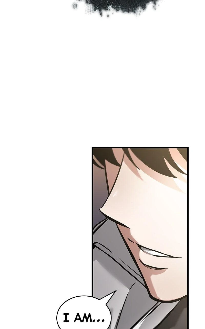 Omniscient Reader Chapter 272 — page 34