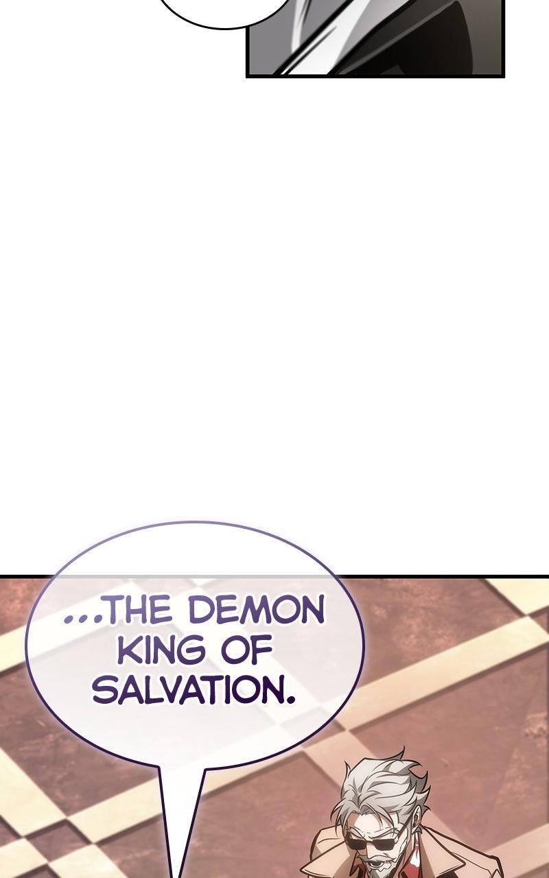 Omniscient Reader Chapter 272 — page 35