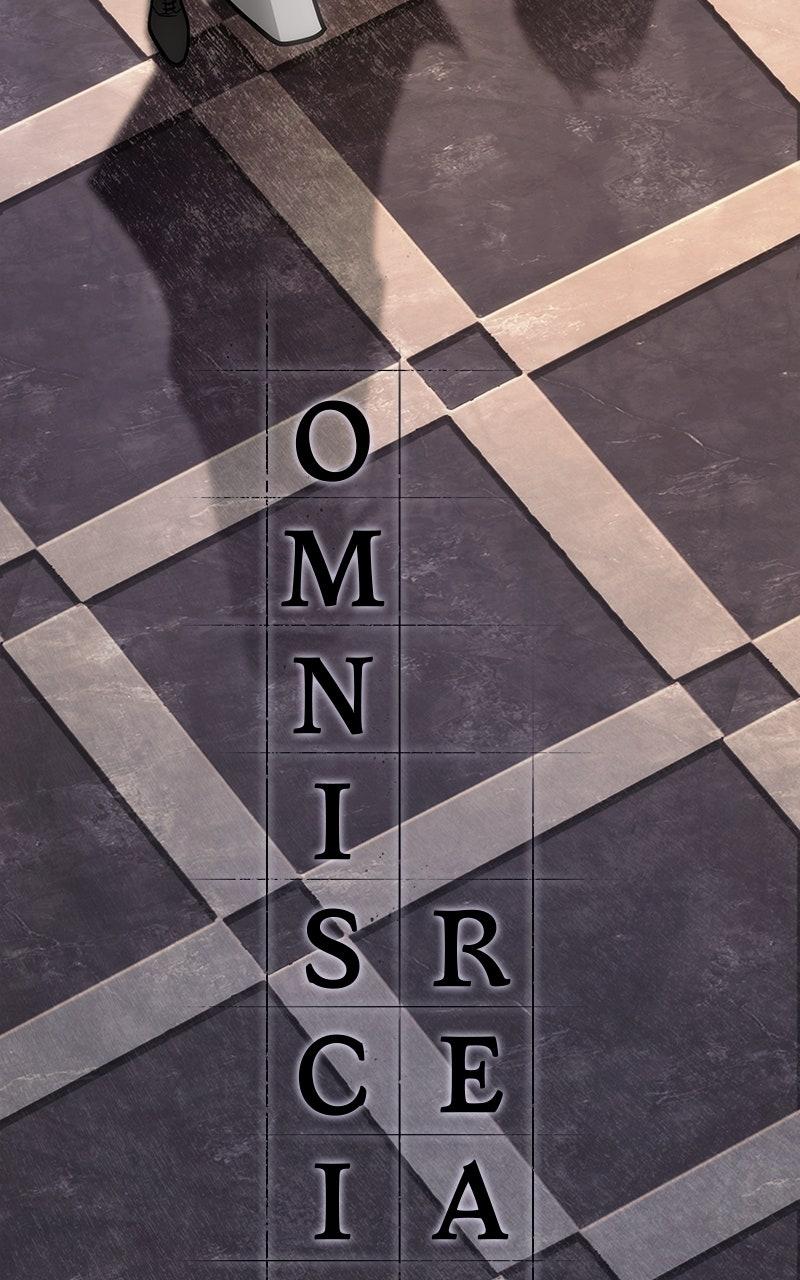 Omniscient Reader Chapter 272 — page 37