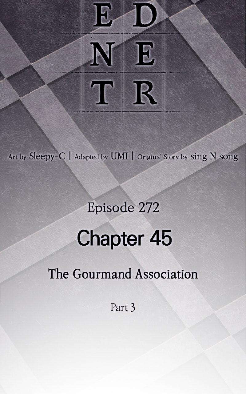 Omniscient Reader Chapter 272 — page 38