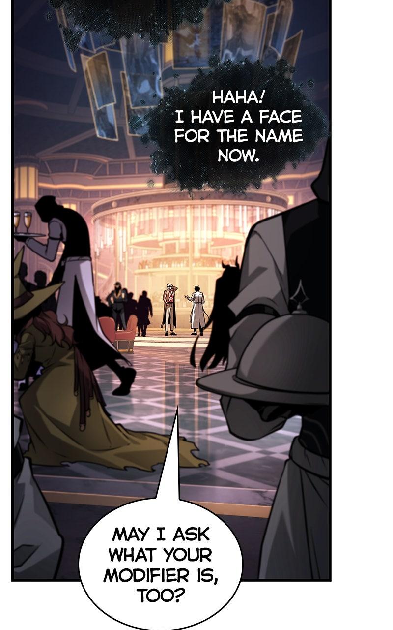 Omniscient Reader Chapter 272 — page 41