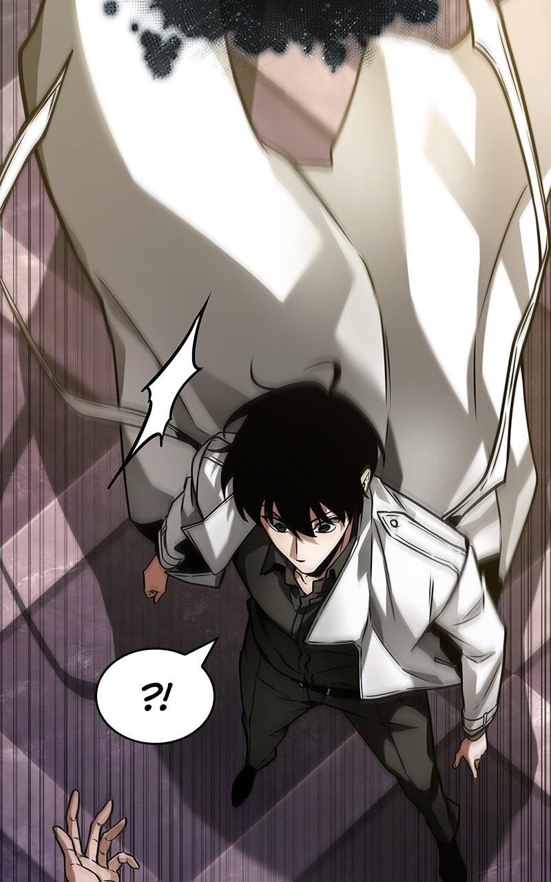 Omniscient Reader Chapter 272 — page 44