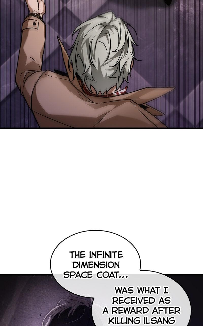 Omniscient Reader Chapter 272 — page 45