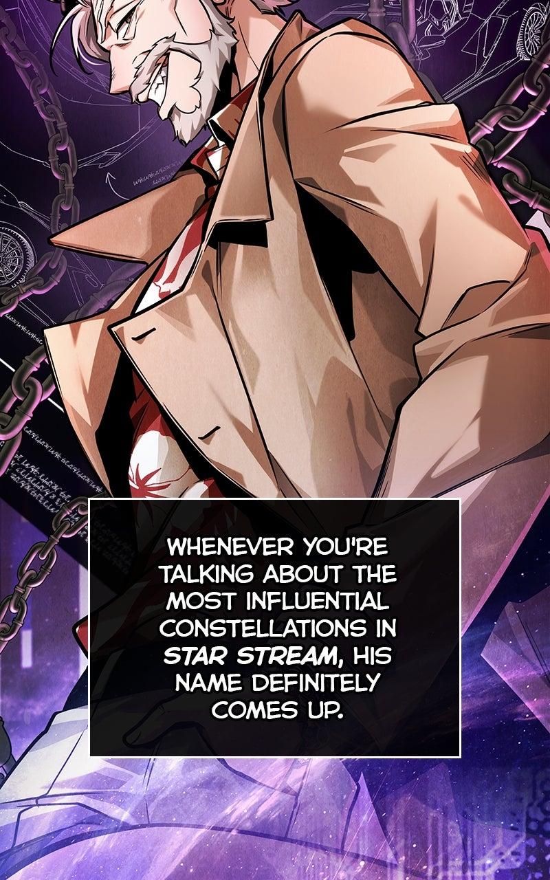 Omniscient Reader Chapter 272 — page 50