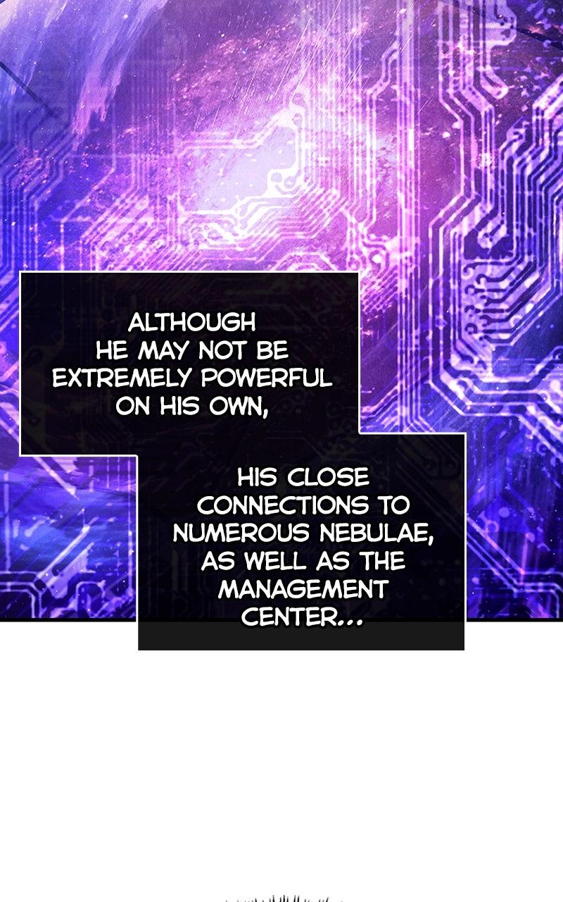 Omniscient Reader Chapter 272 — page 51