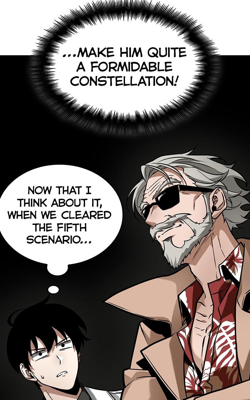 Omniscient Reader Chapter 272 — page 52