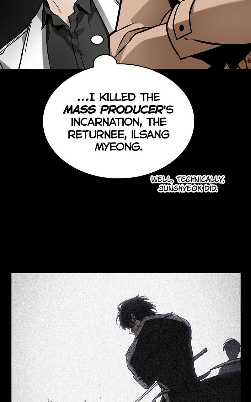 Omniscient Reader Chapter 272 — page 53