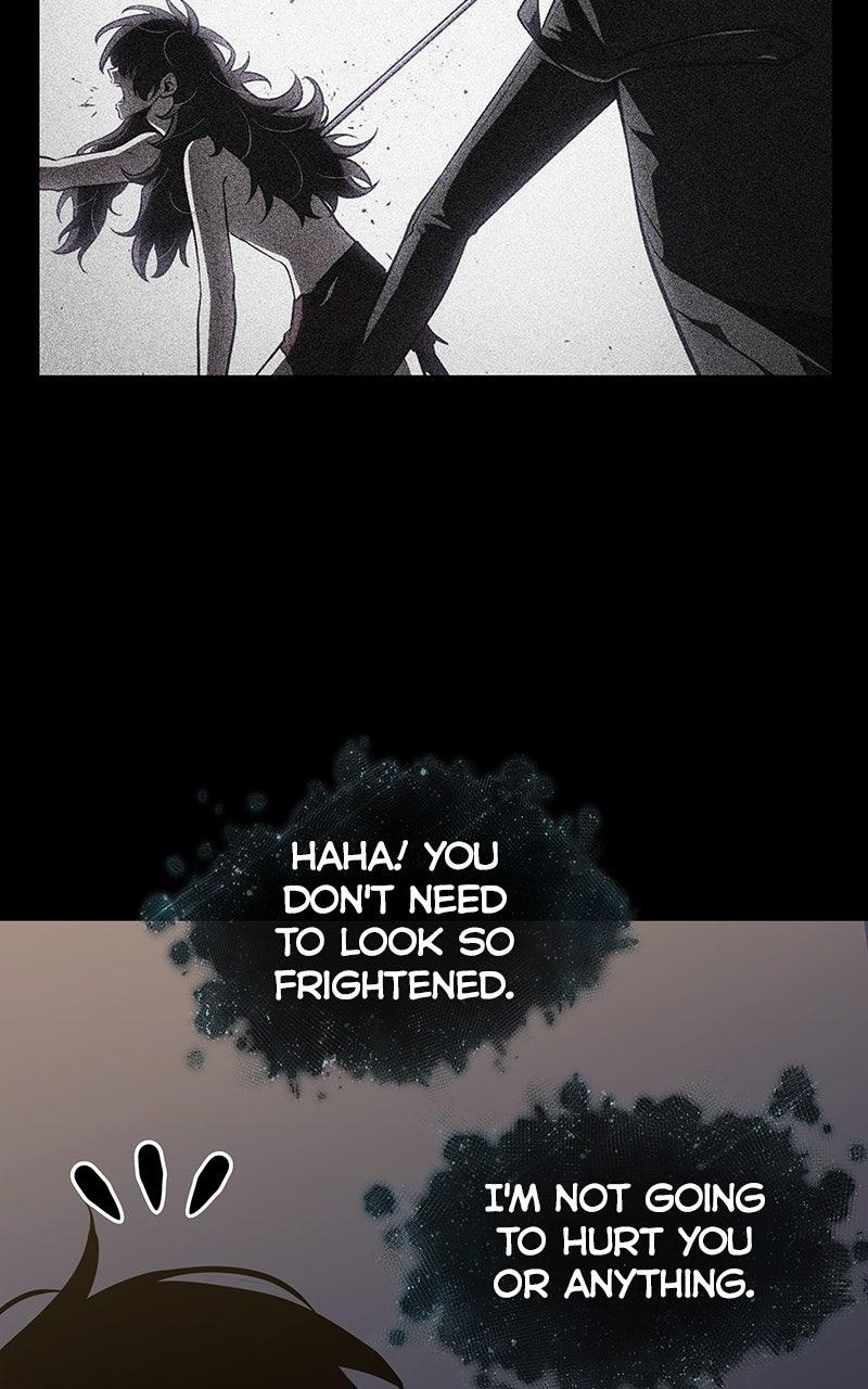 Omniscient Reader Chapter 272 — page 54