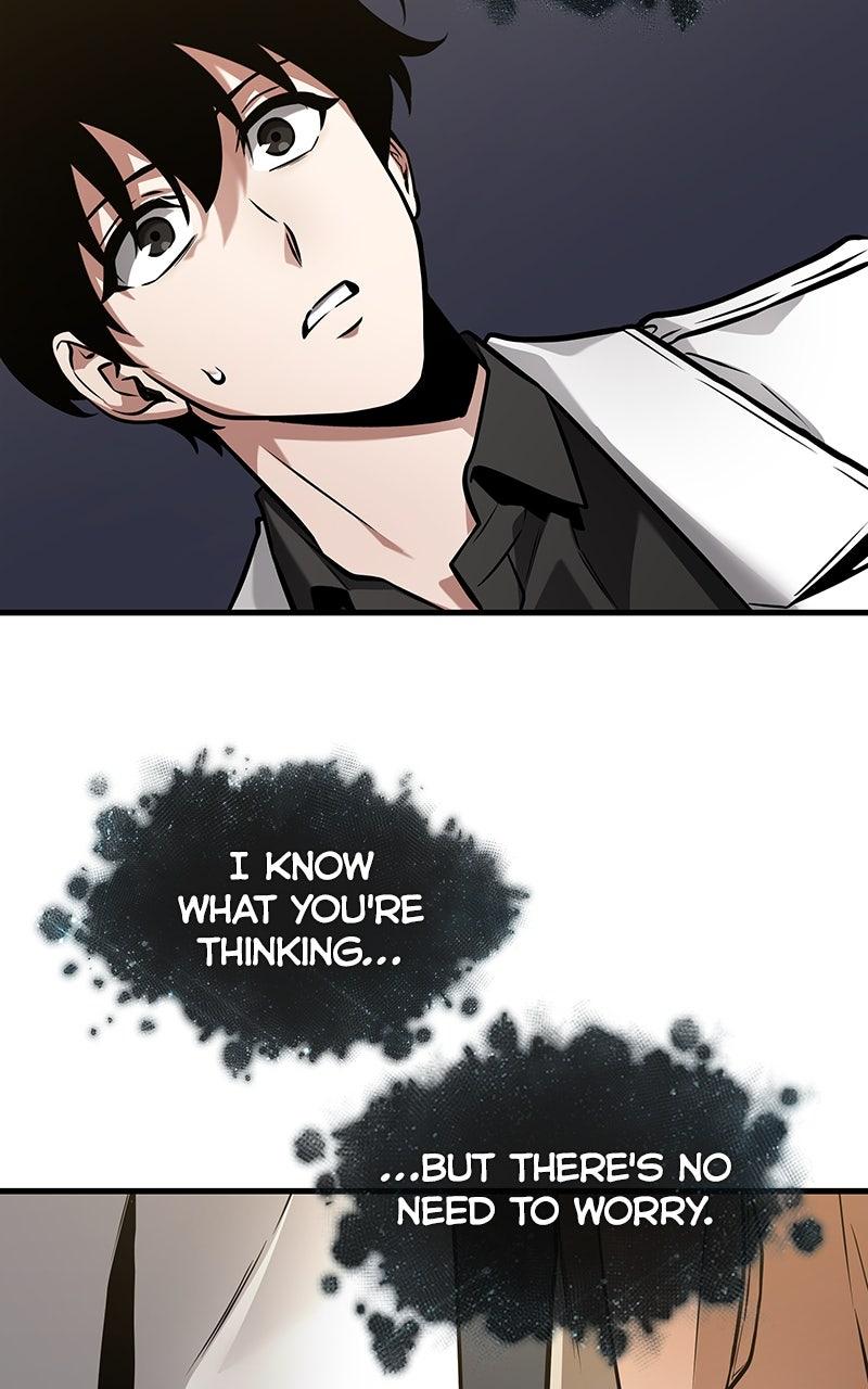 Omniscient Reader Chapter 272 — page 55