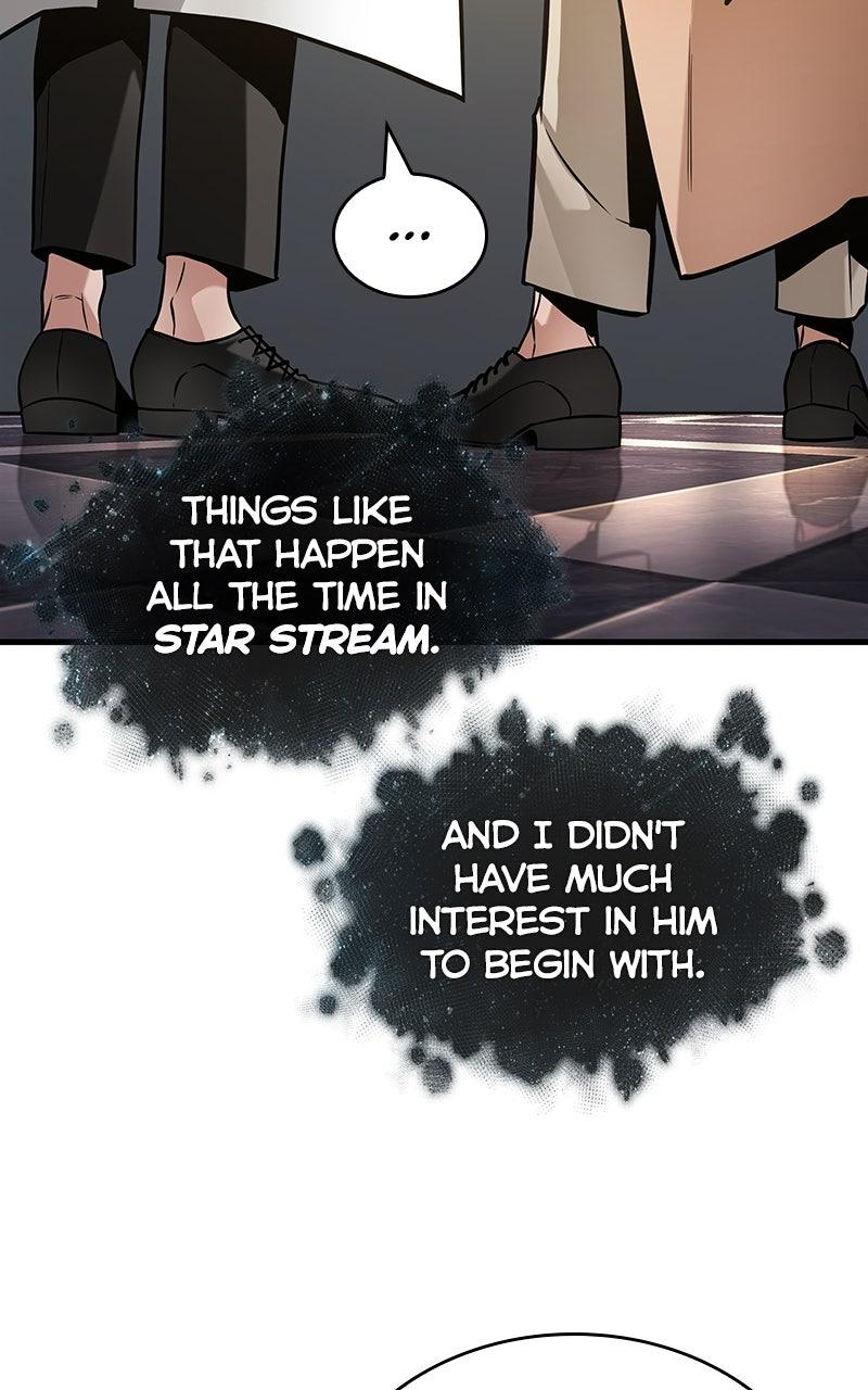 Omniscient Reader Chapter 272 — page 56