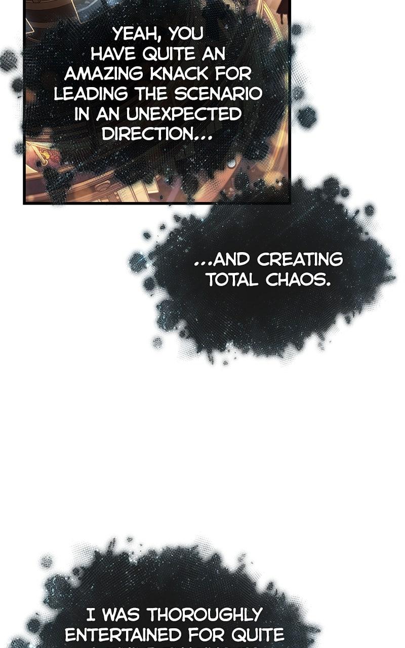 Omniscient Reader Chapter 272 — page 59