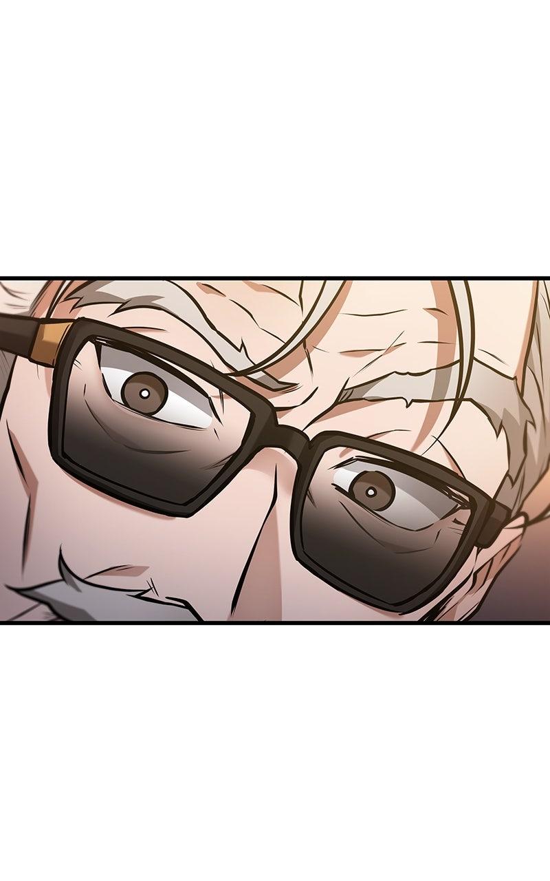 Omniscient Reader Chapter 272 — page 62