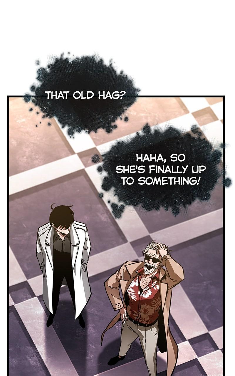 Omniscient Reader Chapter 272 — page 63